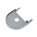 Bandeja reposa tazas cafetera Krups Nespresso Citiz MS-624034