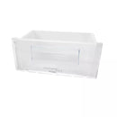 Bosch, Balay bandeja de verduras frigorifico 11013871