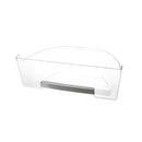 Siemens bandeja verduras frigorífico 00704829