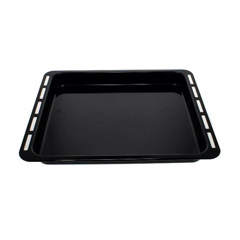 Whirlpool, Bauknecht, Ikea bandeja horno 481010657928