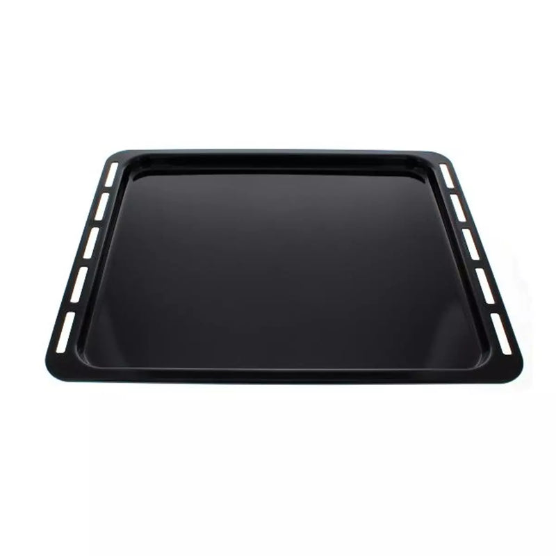 Whirlpool, Bauknecht, Ikea bandeja horno 481010657929