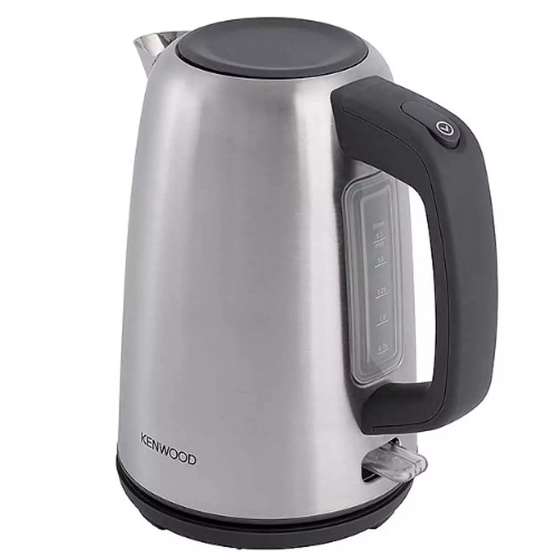 Calentador de agua Kenwood Kettle