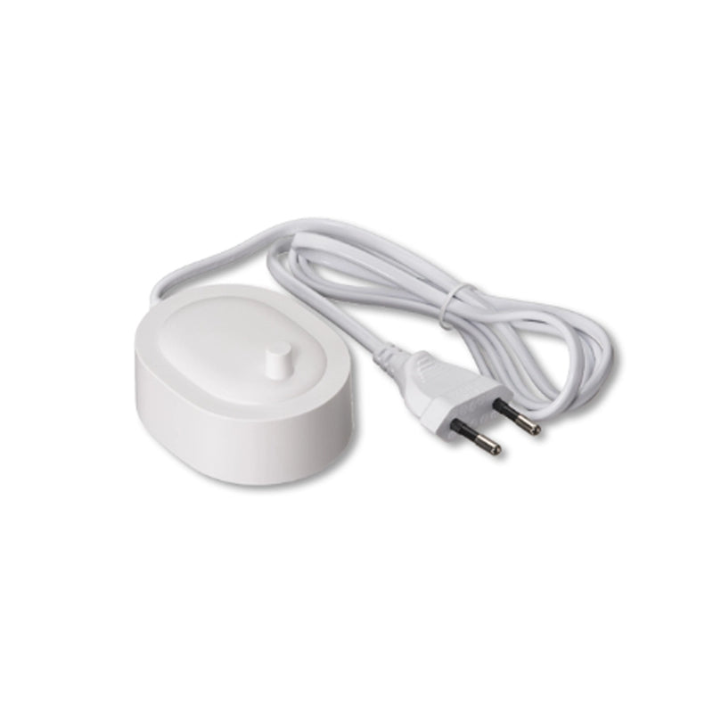 Braun base de carga cepillo de dientes eléctrico Oral-B 81703396