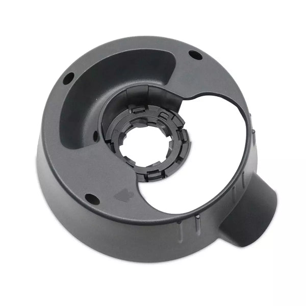 Thermomix base vaso robot cocina compatible TM5