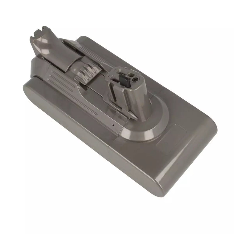 Dyson batería aspirador 970938-01