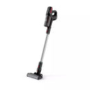 Aspirador Rowenta X-Pert 160