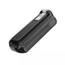 Rowenta bateria do odkurzacza X-Force Flex ZR009709
