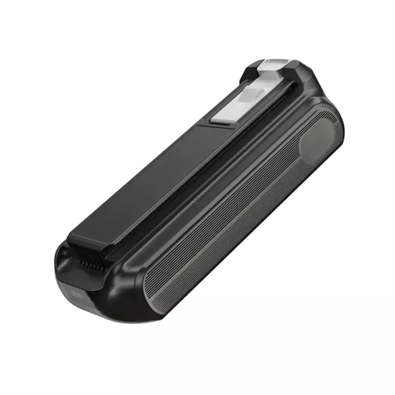 Rowenta bateria do odkurzacza X-Force Flex ZR009709
