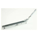 Bisagra horno Balay, Bosch 12028763