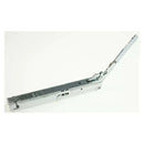 Bisagra horno Balay, Bosch 12028763