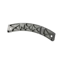 Bosch, Balay, Siemens bisagra puerta de lavadora 10012735