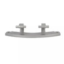 Samsung bisagra puerta lavadora DC61-04217A