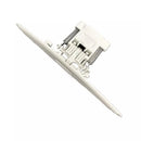 Miele blocapuertas secadora 09346302