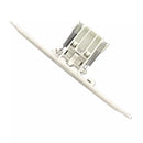 Miele blocapuertas secadora 09346302