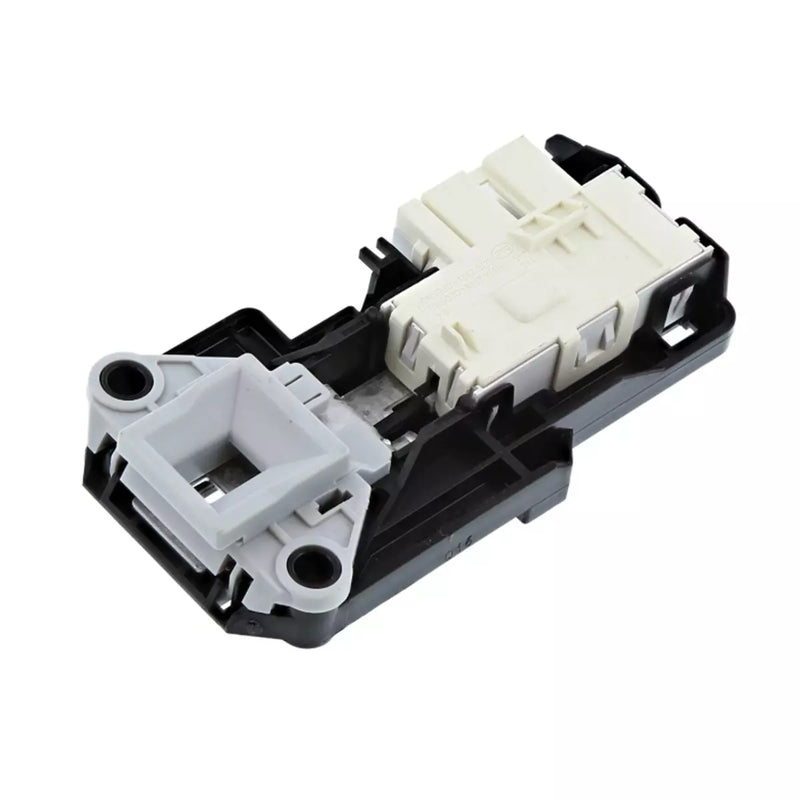 Aeg, Electrolux blocapuerta cierre eléctrico lavadora 1326208012