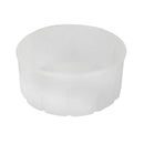 Moulinex bol picadora La Moulinette 5843521