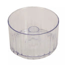 Moulinex bol picadora la Moulinette MS-4A11040