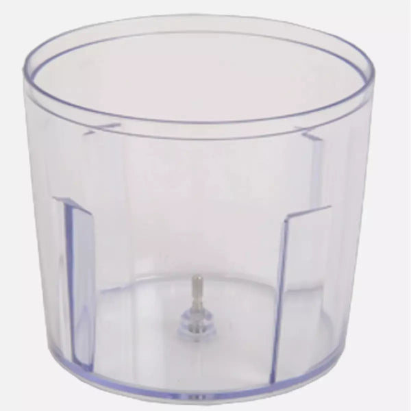 Moulinex bol y eje picadora Multi-Moulinette SS-193275