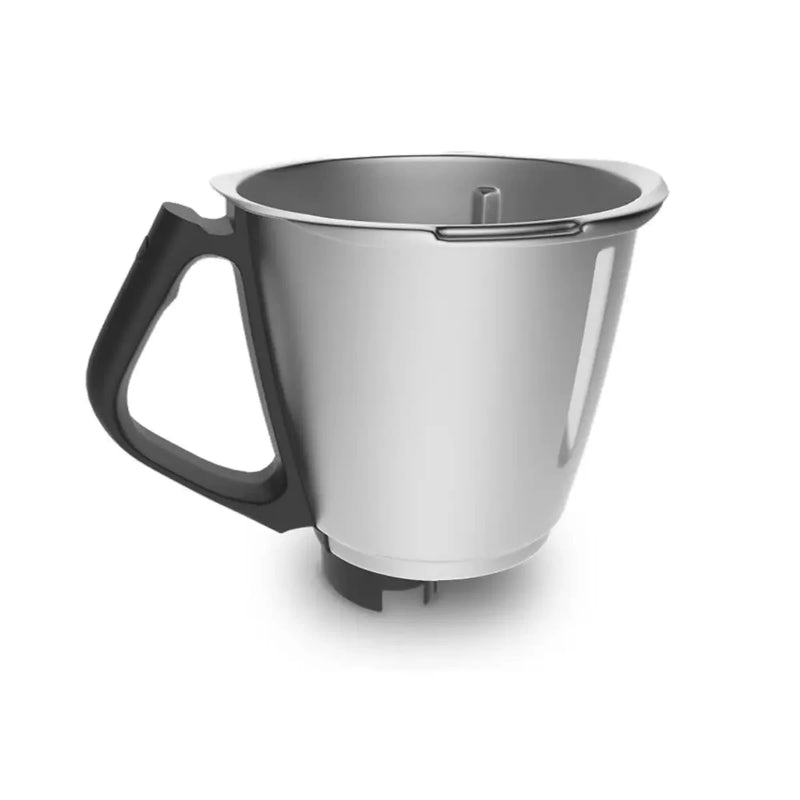 Vorwerk bol mieszający robot kuchenny Thermomix TM6 32979