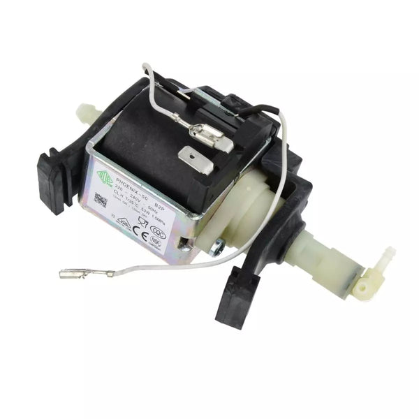 Krups bomba ekspres do kawy Dolce Gusto Lumio MS-624339