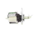 Ekspres do kawy Krups Dolce Gusto Piccolo XS MS-624838