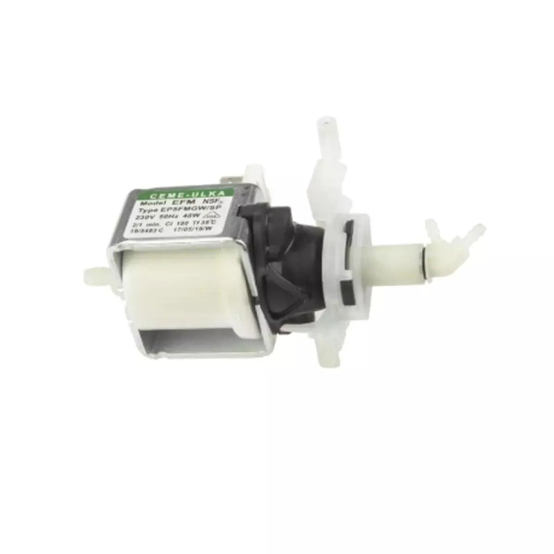 Ekspres do kawy Krups Dolce Gusto Piccolo XS MS-624838