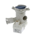 Bosch, Balay, Siemens pompa odpływowa pralki 00146106
