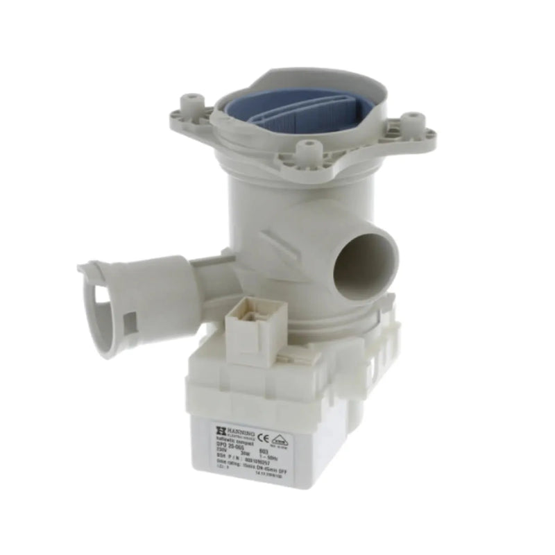 Bosch, Balay, Siemens pompa odpływowa pralki 00146106