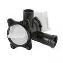 Bosch, Balay, Siemens pompa odpływowa pralki 12039160