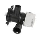 Bosch, Balay, Siemens pompa odpływowa pralki 12039160