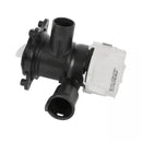 Bosch, Balay, Siemens pompa odpływowa pralki 12039160