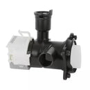 Bosch, Balay, Siemens pompa odpływowa pralki 12039160