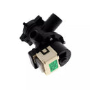 Whirlpool, Bauknecht bomba de lavadora 481010585015