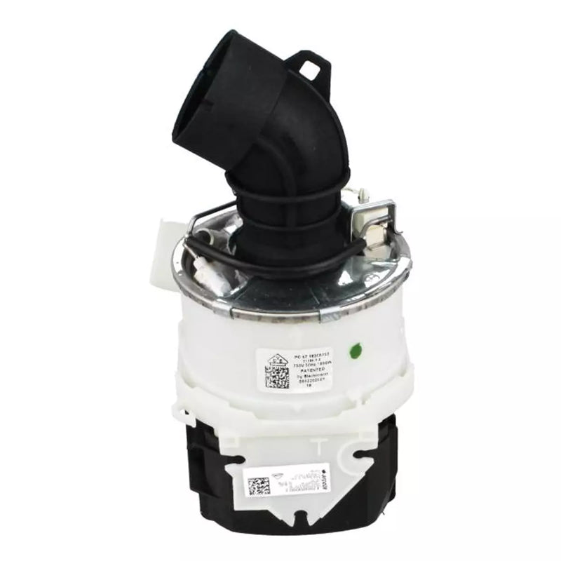 Beko bomba motor lavavajillas 1762650500