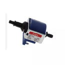 Polti bomba centro de planchado Vaporella Instant M0007159