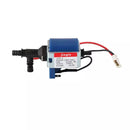 Polti bomba centro de planchado Vaporella SLDB3200