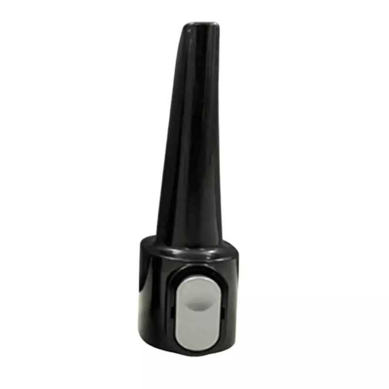 Taurus boquilla lanza aspirador Ideal Avant 29.6 099842000