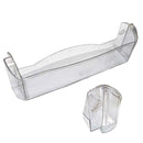 Botellero del frigorífico Fagor, Brandt AS0003719, FA2T001A6