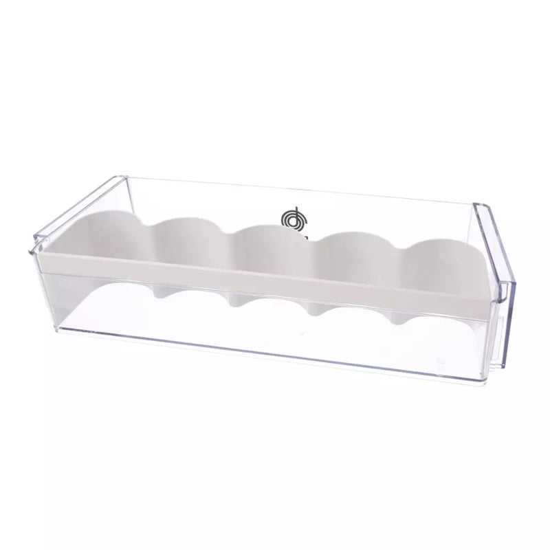 Balay bandeja botellero frigorífico 11055704