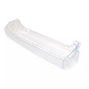 Beko bandeja botellero frigorífico 4298120100