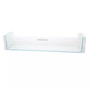 Bosch, Balay, Siemens bandeja botellero frigorífico 11028932