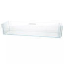 Bosch, Balay, Siemens bandeja botellero frigorífico 11028932