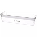 Bandeja botellero frigorifico Bosch 11053375