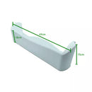 Botellero frigorífico Fagor, Edesa FA2T001A6