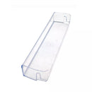 Bandeja botellero frigorífico Indesit C00520779