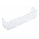 Teka botellero frigorífico 81607727