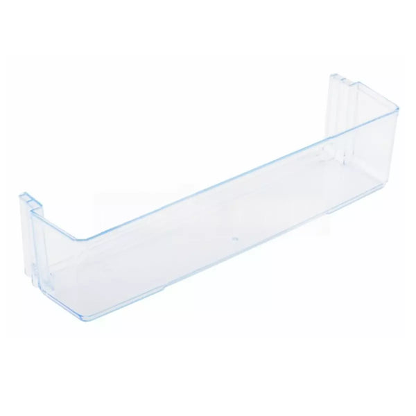 Teka botellero frigorífico 81607727