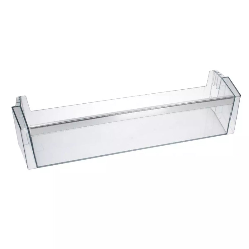 Vestel bandeja botellero frigorífico 42150244