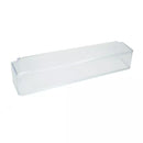 Whirlpool, Bauknecht tacka na butelki lodówka 488000858803