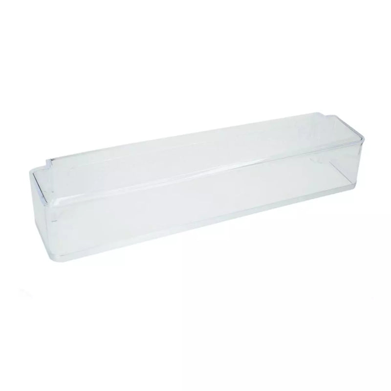 Whirlpool, Bauknecht tacka na butelki lodówka 488000858803